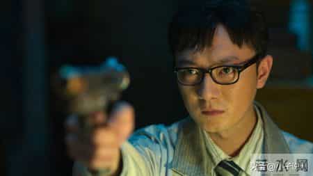 我的恶魔弟弟,我的恶魔弟弟