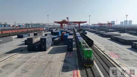 西铁资讯,西铁资讯官网入口