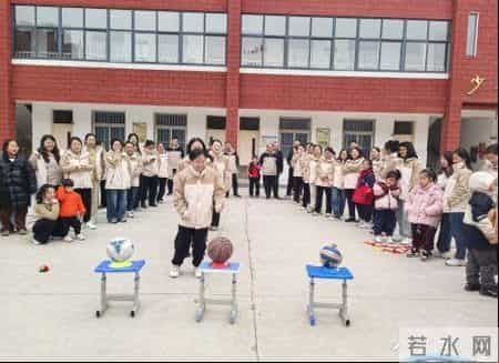 三八妇女节祝福语老师