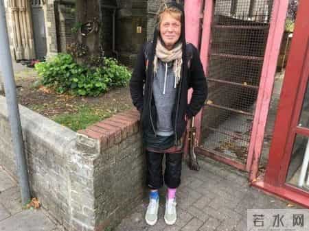 mill,million和billion和trillion