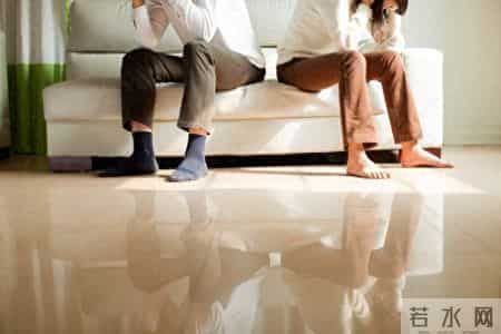 沟通本来就很复杂：你以为是两个人，其实是六个人在对话