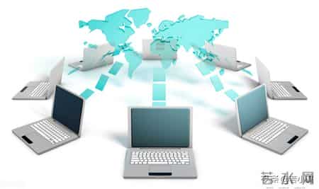 门户网站建设方案,门户网站建设思路