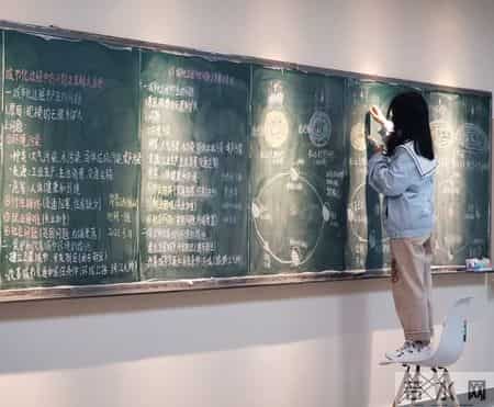 教师业务进修计划,高校青年教师海外研修：申请流程与成果转化应用方案