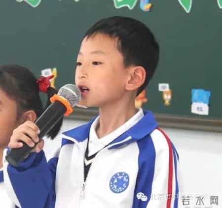 小苗与大树的对话教案,大树与小苗的对话