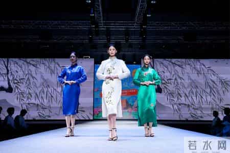 跨越百年的美丽教案