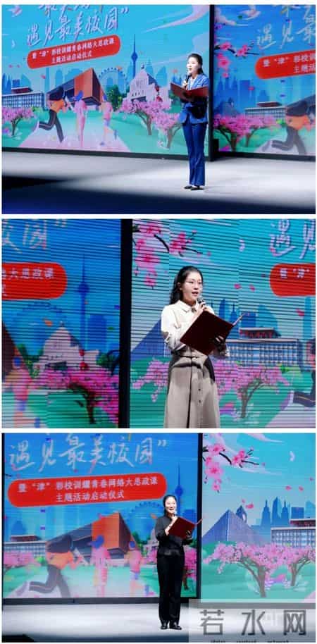 跨越百年的美丽教案