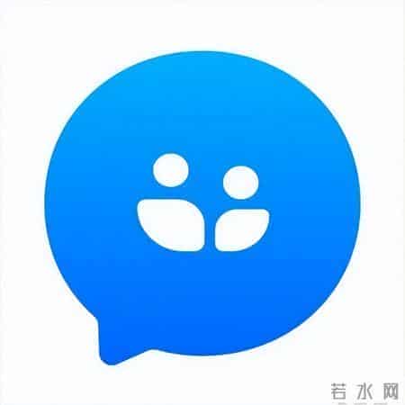 当AI爱人“数字猝死”，她坦言“不再想和人谈恋爱了”