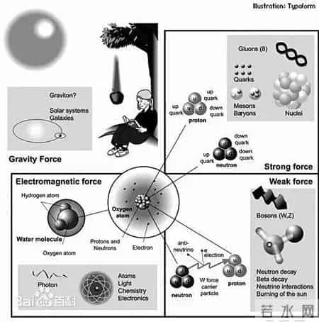 乘法交换律教案,从小学的乘法交换律也是不成立的？