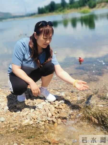 今天！保定这36位老师有话说 看看有你认识的吗