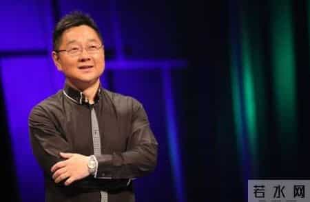 法国留学生非你莫属,“道貌岸然”张绍刚！当众问晕嘉宾，涂磊一番话让他颜面扫地