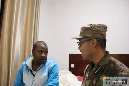 南京大屠杀观后感,南京大屠杀观后感350字左右作文