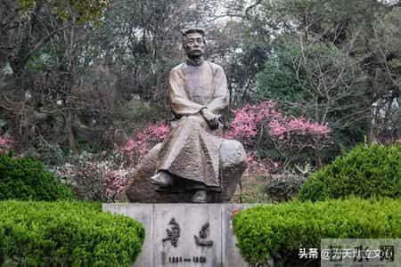 我喜欢的知名人士