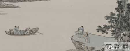 公输原文,公输原文朗读视频