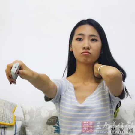 梦见开车撞死人,女人梦见这个预示家人要发生意外