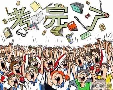 2019高考满分作文,2019高考满分作文成败皆因常识