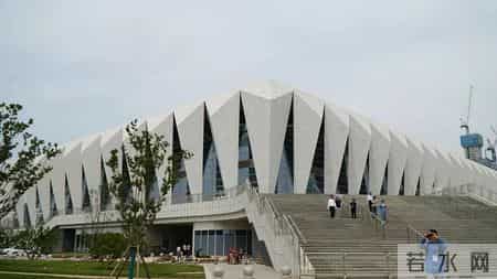 大雁塔英文导游词,大雁塔英文导游词简单