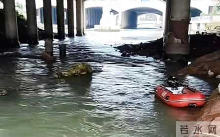 初一暑假作业答案,初一暑假作业答案2025年福建