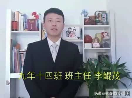 篮球比赛策划书,长春新朝阳实验学校千名中考生今天网络誓师，逆行拼搏冲刺百日！
