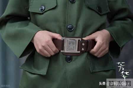 交流发言稿怎么写,交流发言稿是什么意思