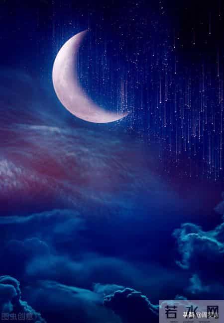 公输原文,公输原文朗读视频