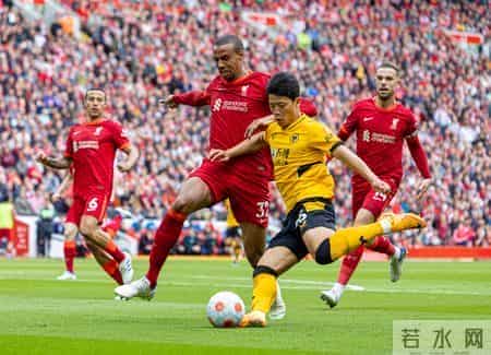 今天为了明天,不止于足球——探访萨尔茨堡红牛俱乐部足球青训学院