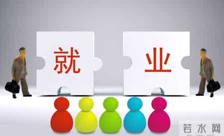 就业问题论文,就业问题论文3000字