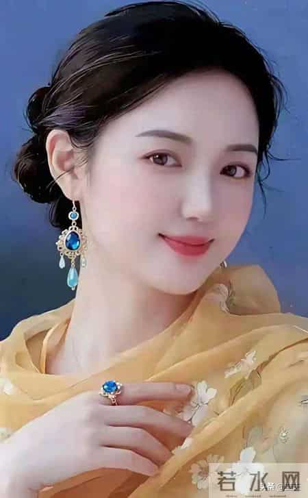 好看的文章,好看的文章千篇一律,有趣的灵魂万里挑一