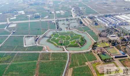 「出游好时节·遇见荆门」给你的心灵放个假，来荆门这些地方，寻觅田园诗意慢生活