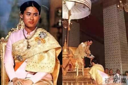 独宠你一生,独宠你一生全文阅读