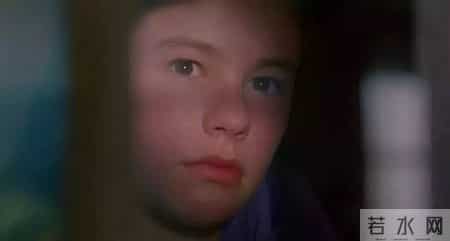 综合实践课,综合实践活动课程