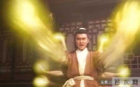 口若悬河滔滔不绝打一电影名