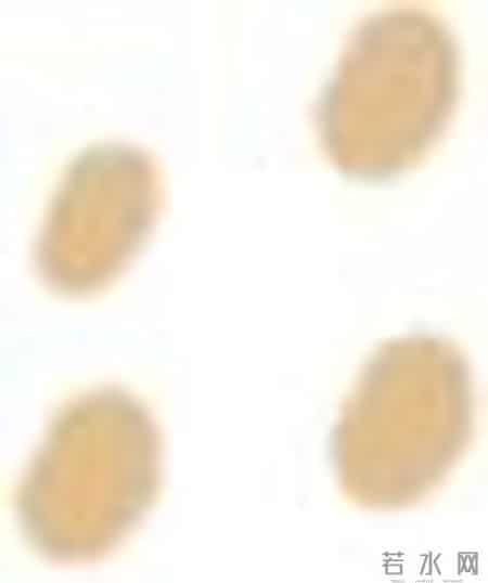 “我的正反面”心理沙龙——从缺憾到闪光点