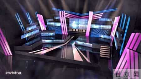 小学生元旦联欢会主持词,小学生元旦联欢会主持词10篇