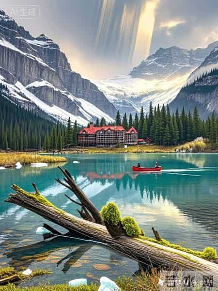 友情走到尽头，成年人渐行渐远，谁才是真正的朋友？