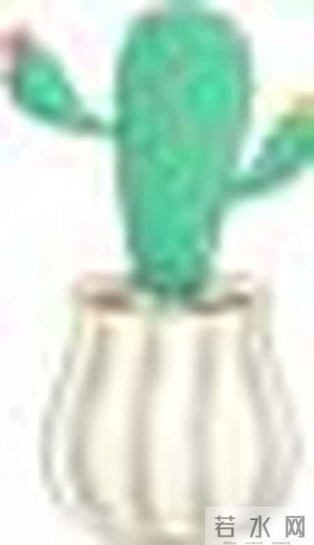 自贸趣味英语(八十五)丨“Lemon” 是“柠檬”,“Law”是“法律”,那“Lemon law”是什么意思呢?