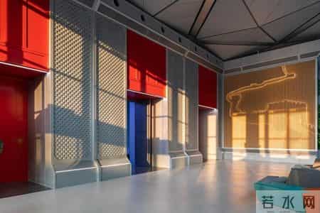 aoe教学设计,aoe教学设计及设计意图