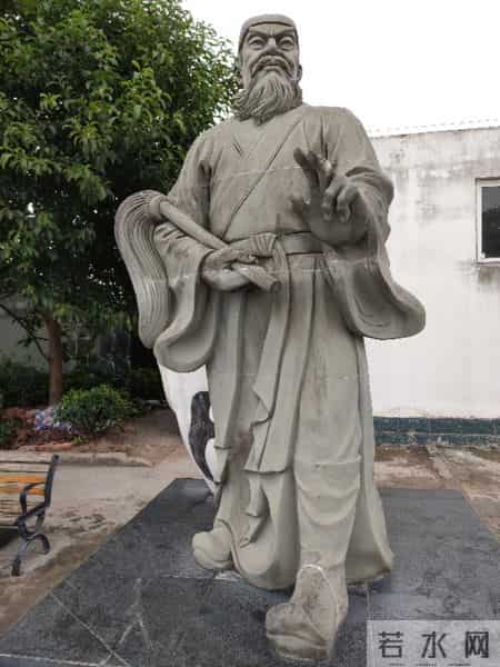 《弟子规》全文及解释