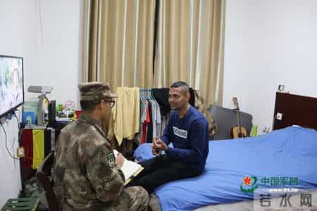 南京大屠杀观后感,南京大屠杀观后感350字左右作文