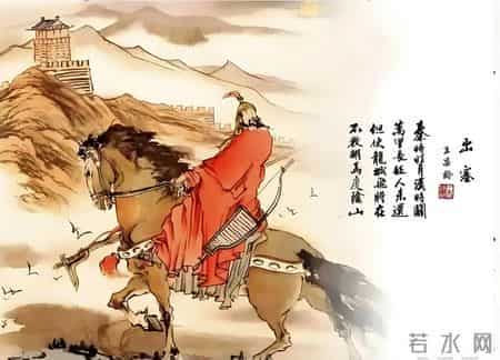 待从头、收拾旧山河，朝天阙——致敬国庆，重温28首经典爱国诗词