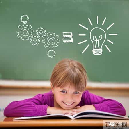 中班上学期班务计划