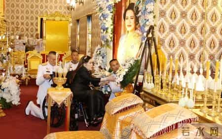 独宠你一生,独宠你一生全文阅读