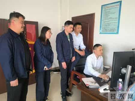 “七步进阶法”:花园煤矿“六好”班组考核的创新实践