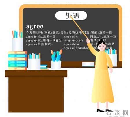 2025四六级通关攻略：关键抓准这4个核心技巧，考试轻松过