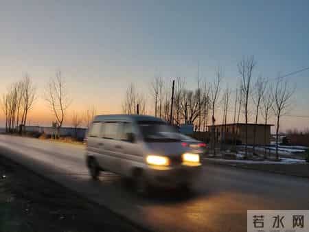 大学生了没 文章