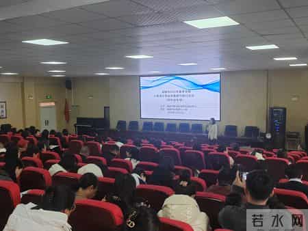 一年级语文质量分析,试卷分析失分原因和改进措施