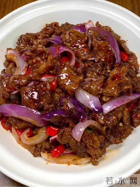 我的拿手菜,我的拿手菜作文600字