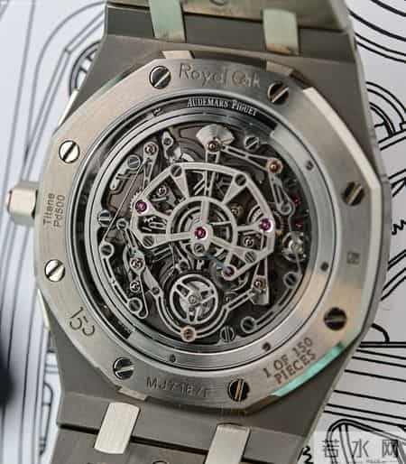 神的手表,神的手抄报怎画