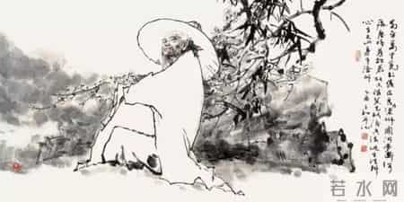 对老师说的心里话