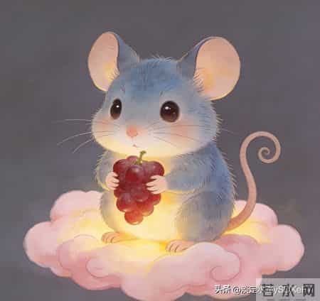 想幸福的人3,想幸福的人电影在线观看