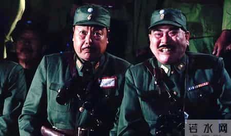 性暗示，官僚讽刺，长大后我才弄明白《三毛从军记》里的那些隐喻